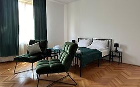 La Kanz